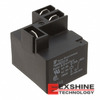 T9AV5D22-22 Image