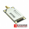 XTH9-SI-128 Image