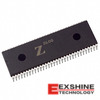 Z86E4704PSG Image