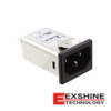 03KENG3EAM Image