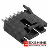 1-104450-0 Image