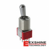 100DP3T7B13M2QE Image