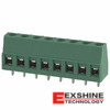 1715789 Image