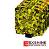 3215002 Image