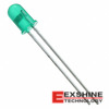 4302H5-5V Image