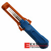 539960-1 Image