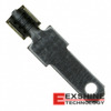 62384-1 Image