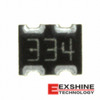743C043334JTR Image