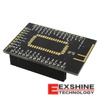 ABBTM-NVC-MDCS56-CON Image
