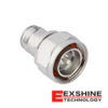 AD-716P4310J-1 Image