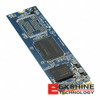 APM2T80P201032GAN-8TM Image