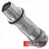 APSCSD7E2 Image