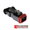 AT06-2S-SB01BLK Image