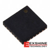 C8051F921-G-GM Image