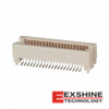 DF15(4.2)-40DP-0.65V(50) Image