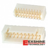 DF1B-20DP-2.5DS(01) Image
