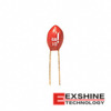 ECS-F1AE686 Image