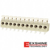 ED4101/11-KD Image