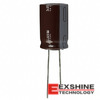 EKXG451ELL330ML25S Image