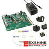 EVAL-AD2S1200SDZ Image
