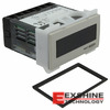 H7HP-AD Image