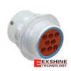 HD34-18-8SE Image