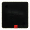 HD6417709AF133BV Image