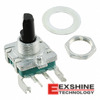 PEC16-2215F-S0024 Image