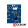 PI3302-03-EVAL1 Image