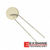 RL6010-20-120-120-PTO Image
