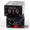 SC900CT Image