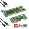 TMDXDOCK28377D Image