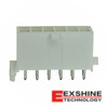 1-770621-0 Image