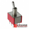 1003P1T1B1M2QE Image