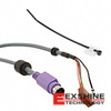 1200-001003 Image