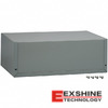 1411U Image