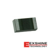 175-103LAE-301 Image