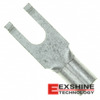 324605 Image