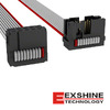 A3BRB-1036G Image