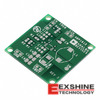 ADP1612-BL3-EVZ Image