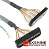 AFP7EXPC03 Image