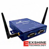 APXG-Q5420 Image
