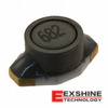 ASPI-0403S-331M-T Image