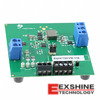 BQ24715EVM-115 Image