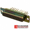 DBMM-25S-F179 Image