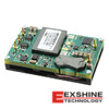 DVQ0135V2PC Image