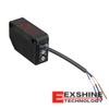 E3Z-L61 0.5M Image
