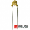 ECK-D3F221KBP Image