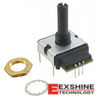 ECW1J-R24-AC0024L Image