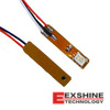 EV_ICS-40619-FX Image